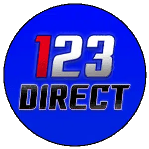 123direct6