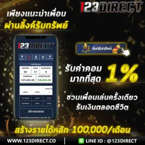 โปรสล็อต โปรโมชันสล็อต โปร สล็อตเว็บใหญ่ โปรสมัครใหม่ โปรฝากแรก